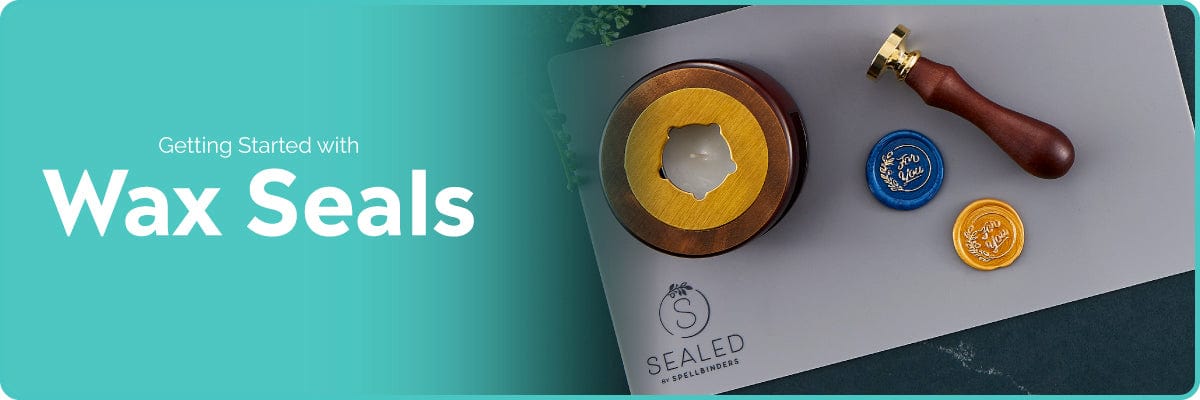Wax Seals Landing Page_1200 x 400 Header Image.jpg__PID:1876b0ad-8852-478e-816d-ed4d1b10ac8a