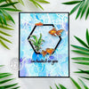 AF428 Splash Reactive Ink - Hero Arts