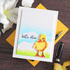 AF428 Splash Reactive Ink - Hero Arts