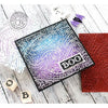 AF432 Grape Slush Reactive Ink - Hero Arts