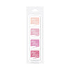 AF504 Pinks Core Ink Cubes - Hero Arts