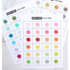 AF669 Forever Green Core Ink - Hero Arts