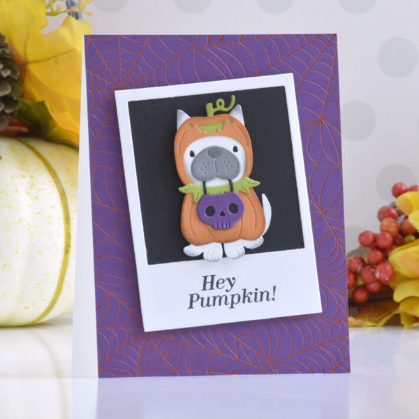 annie-williams-2025-pupkin-12-710x710.jpg