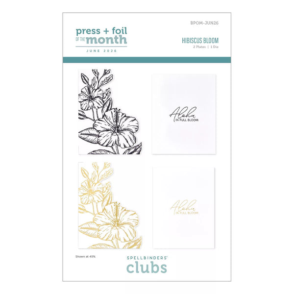 bpom-jun26-product-1200x1200-pac.webp