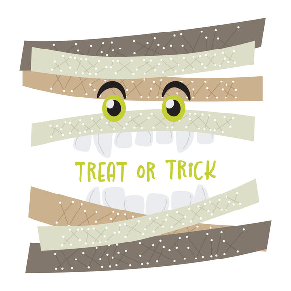 Frank-N-Stitch color