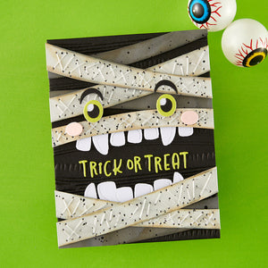 Frank-N-Stitch project 1 primary