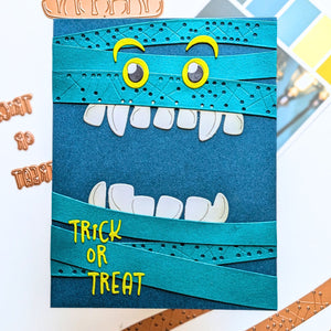 Frank-N-Stitch project 13
