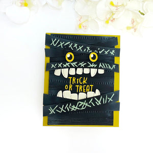 Frank-N-Stitch project 14