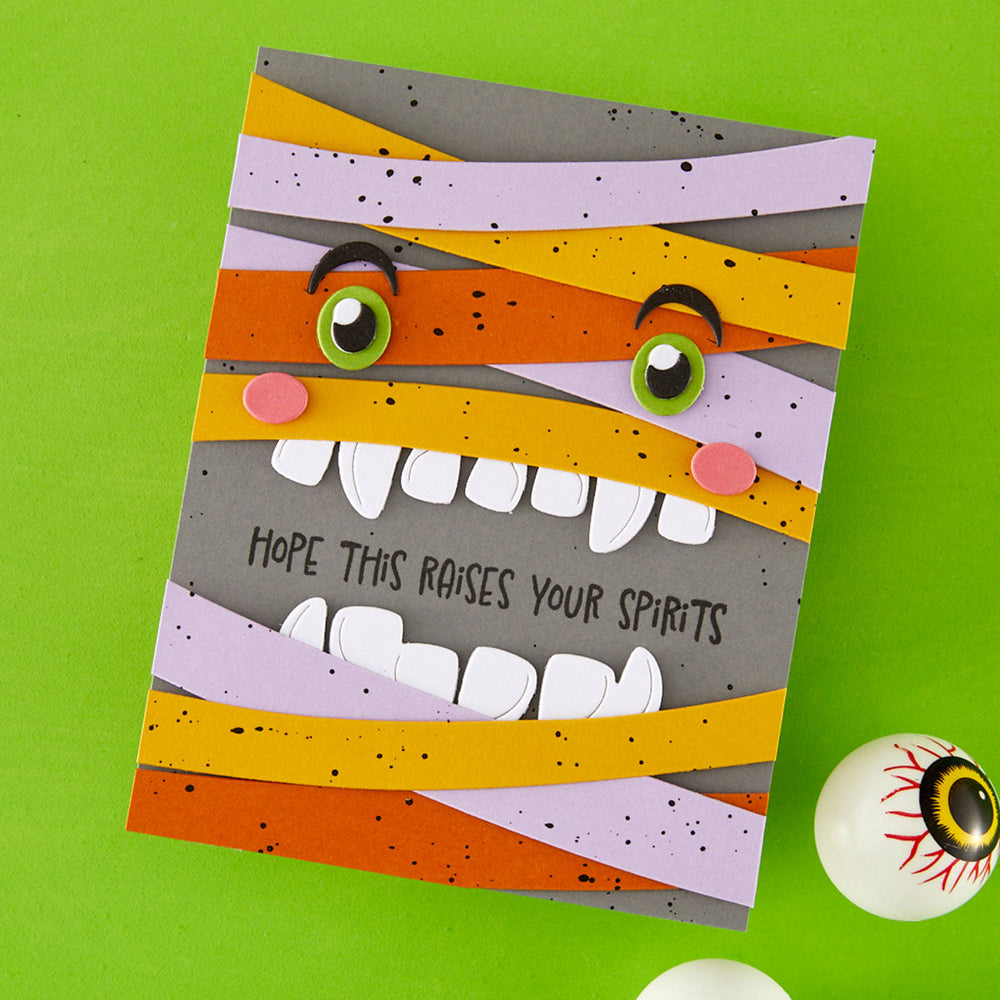 Frank-N-Stitch project 5