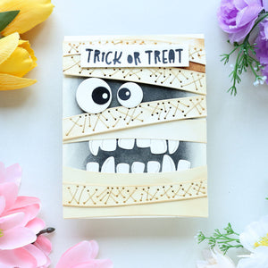 Frank-N-Stitch project 8