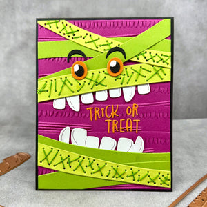 Frank-N-Stitch project 9