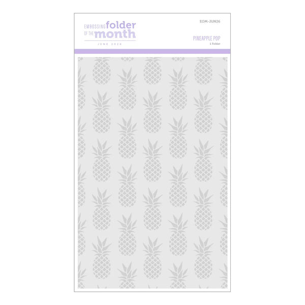 eom-jun26-product-1200x1200-pac.webp
