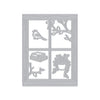 Urban Window Die Set of the Month - June 2024