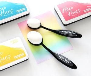 Must Have Tools Gift Set