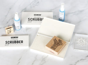 ClearDesign Ultra Clean Stamp Cleaner