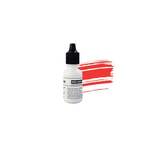 Fruit Punch Reactive Inker