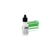 Hero Arts - Green Apple Reactive Inker