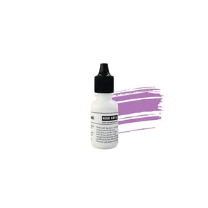 Thistle Reactive Inker