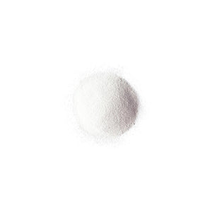 Ultra Fine Clear Embossing Powder