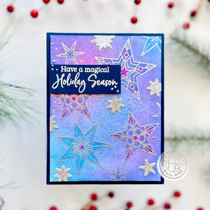 Holiday Sparkles Bundle