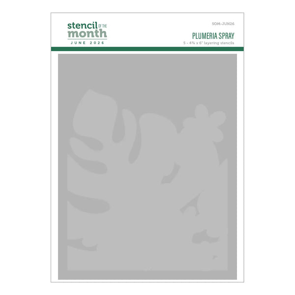 som-jun26-product-1200x1200-pac.webp