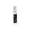 WM160 White Acrylic Spray - Hero Arts