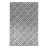 Tufted 3D Embossing Folder (E3D-027) colorization. 