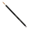 Yasutomo Fusion Brush, Size 3