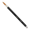 Yasutomo Fusion Brush, Size 5