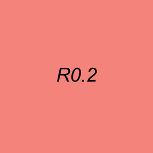 OLO-001R0.2PinkLemonadeColorSwatch
