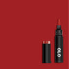 OLO Pink Tones Alcohol Markers Set