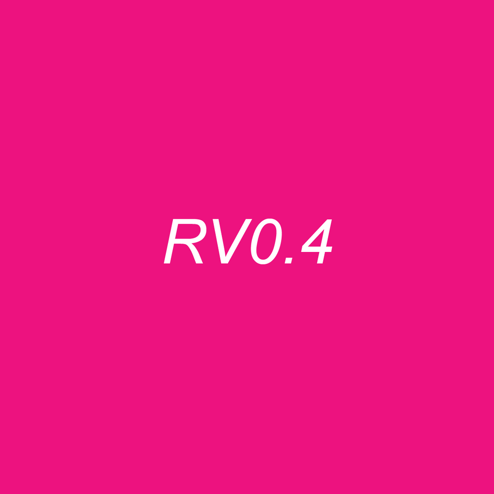 OLO-001RV0.4HotPinkColorSwatch