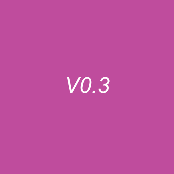 OLO-001V0.3AsterColorSwatch