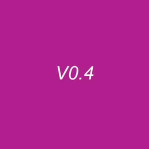OLO-001V0.4MallowColorSwatch