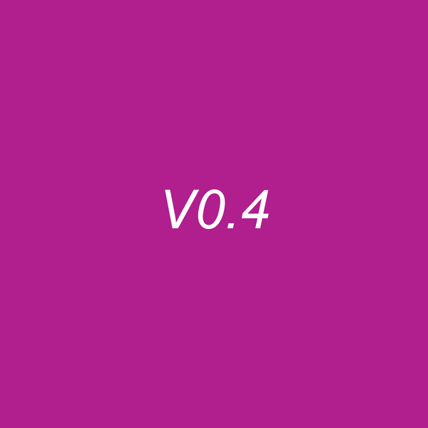 OLO-001V0.4MallowColorSwatch