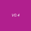 OLO-001V0.4MallowColorSwatch