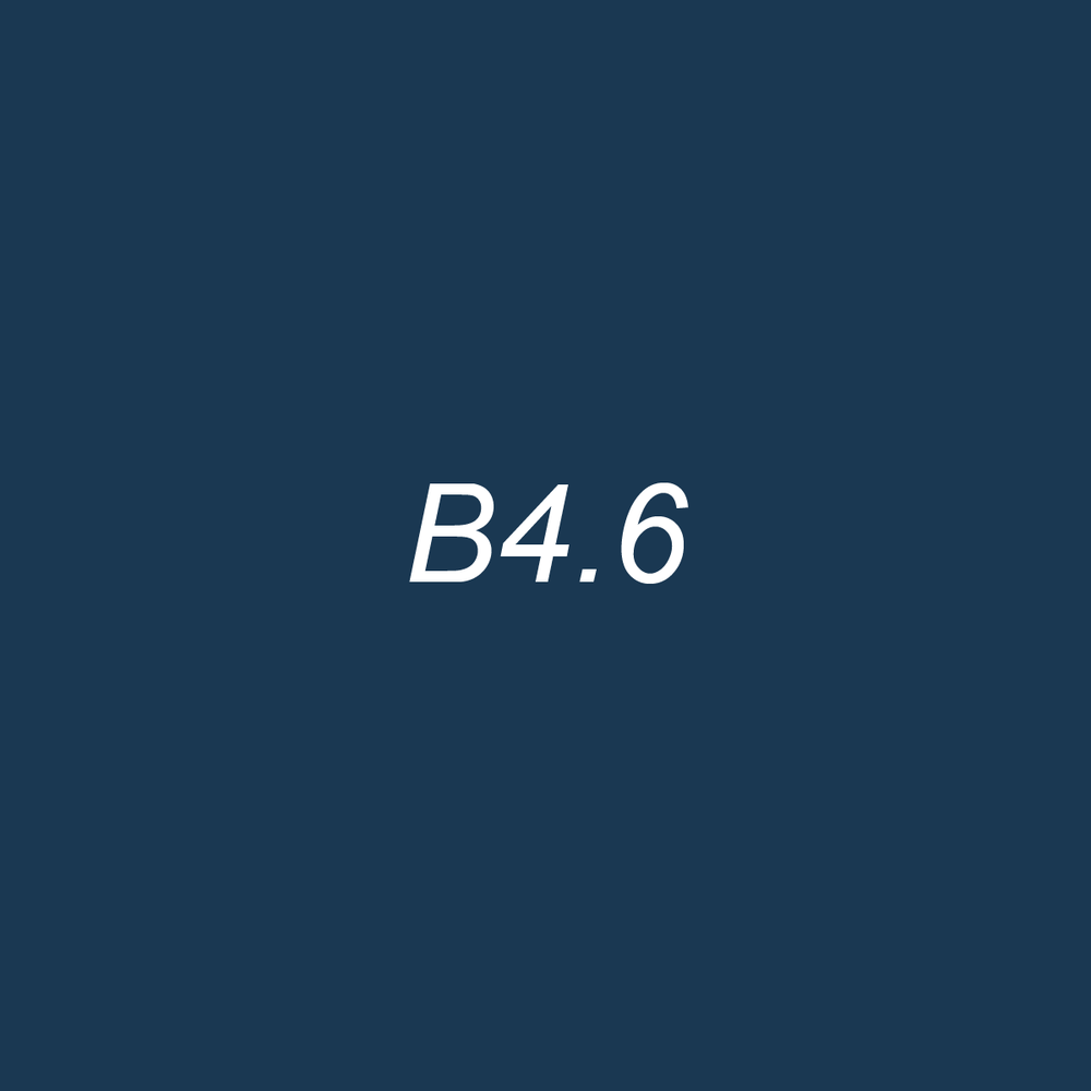 OLO-005B4.6BlueberryColorSwatch