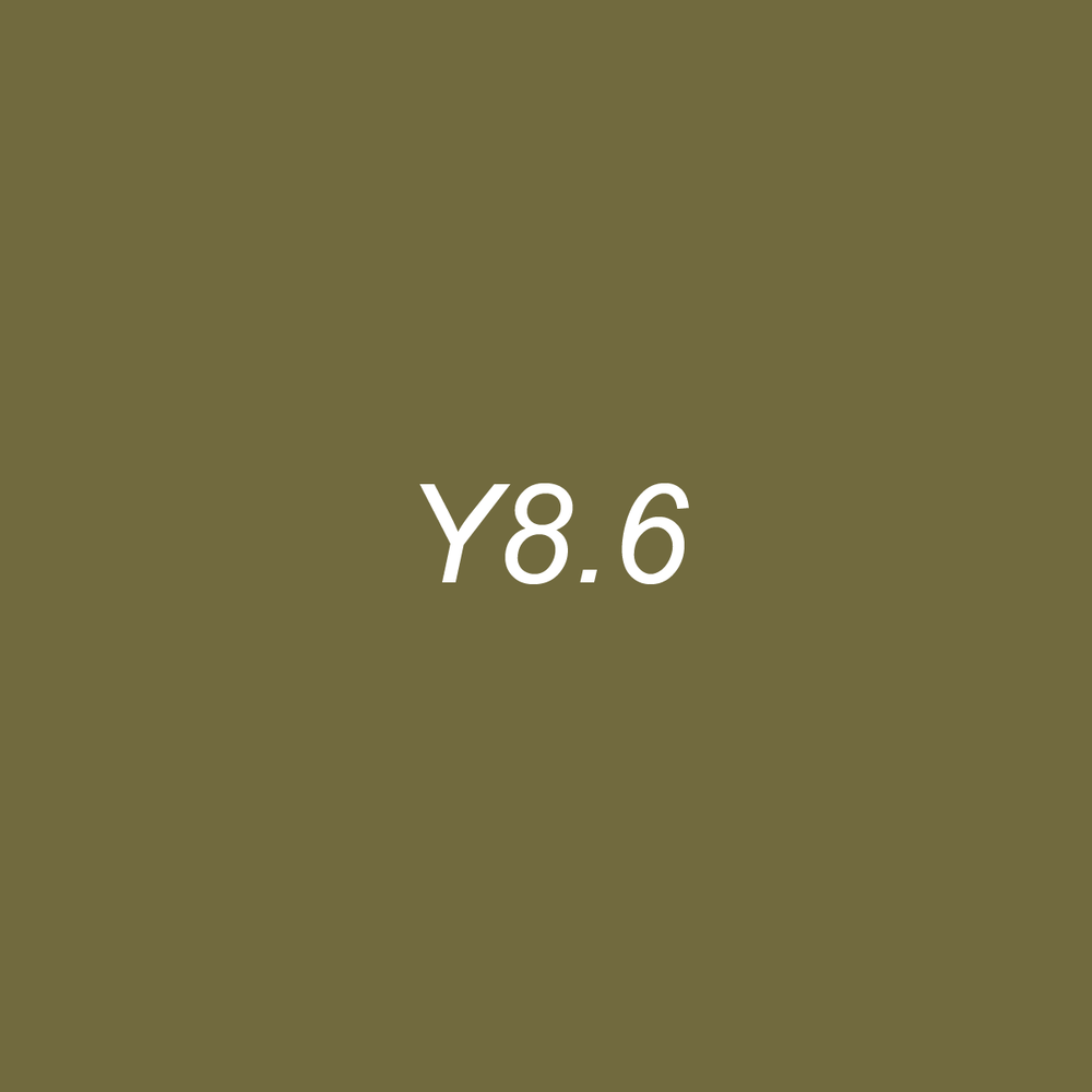 OLO-005Y8.6FennelSeedColorSwatch