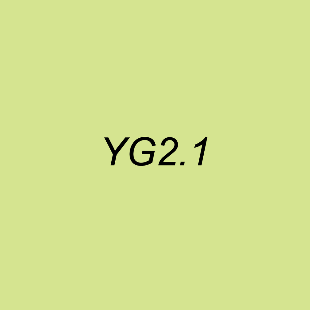 OLO-005YG2.1BrimstoneColorSwatch