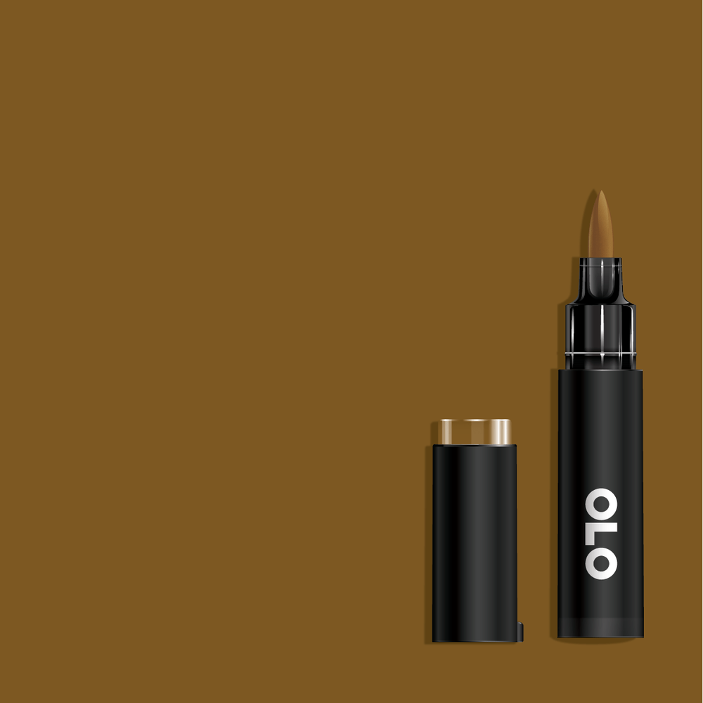  Analyzing image     OLO-005YO2.7SepiaBrushMarker