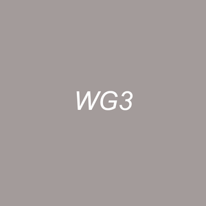 OLO Warm Gray Alcohol Markers - 8 Colors 4pc. Set 9