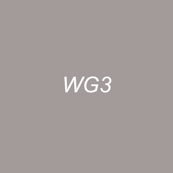OLO Warm Gray Alcohol Markers - 8 Colors 4pc. Set 9