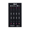 Olo-Markers-Pink-Tones-Pac