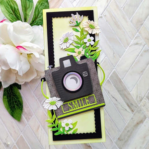 Pear Blossom Press - One Light 2-Pack