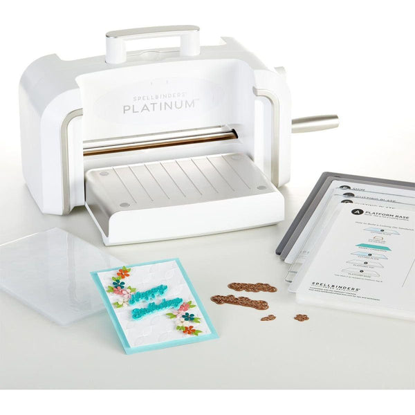 PL-126-Platinum-Machine-