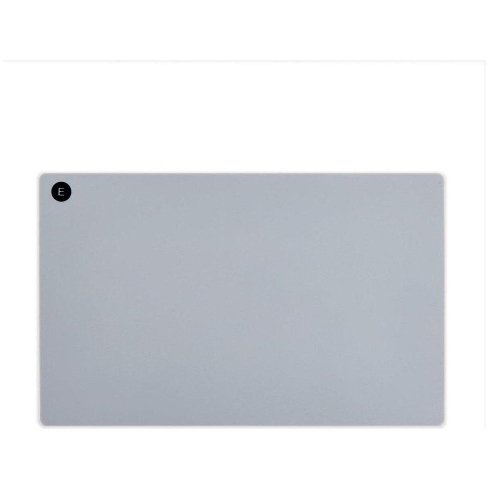 Universal Plate System - Accessory Bundle - 6"