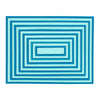 Precision Layering A2 B Etched Dies from the Precision Layering Basics Collection (S5-494) Product Example