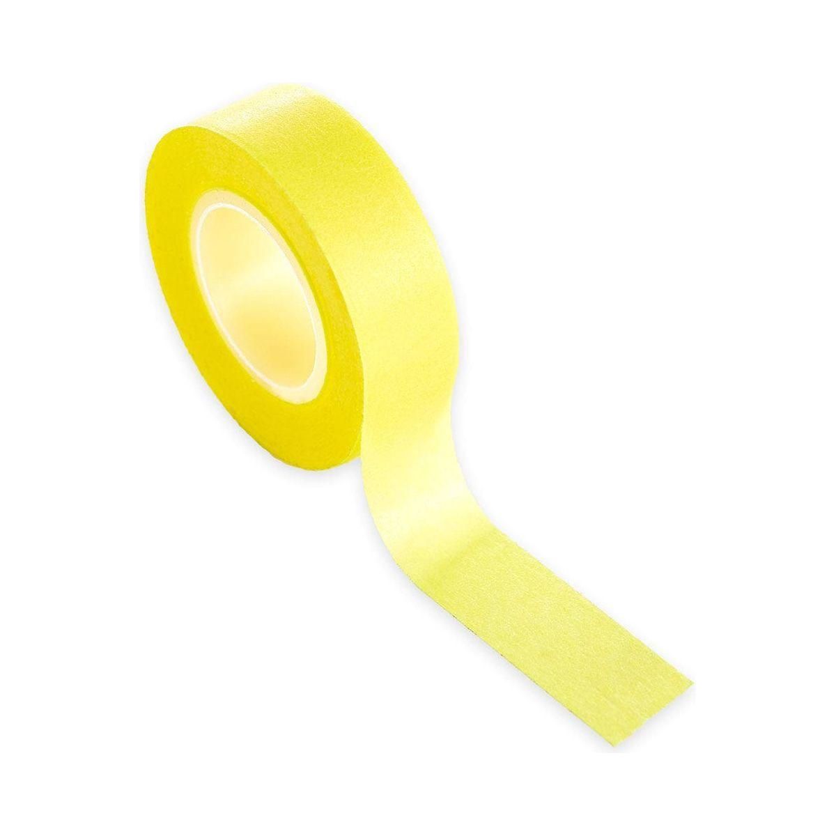 Spellbinders Best Ever Craft Tape – 5/8 in: SCS-123 Spellbinders Best Ever Craft Tape – 5/8 in: SCS-123