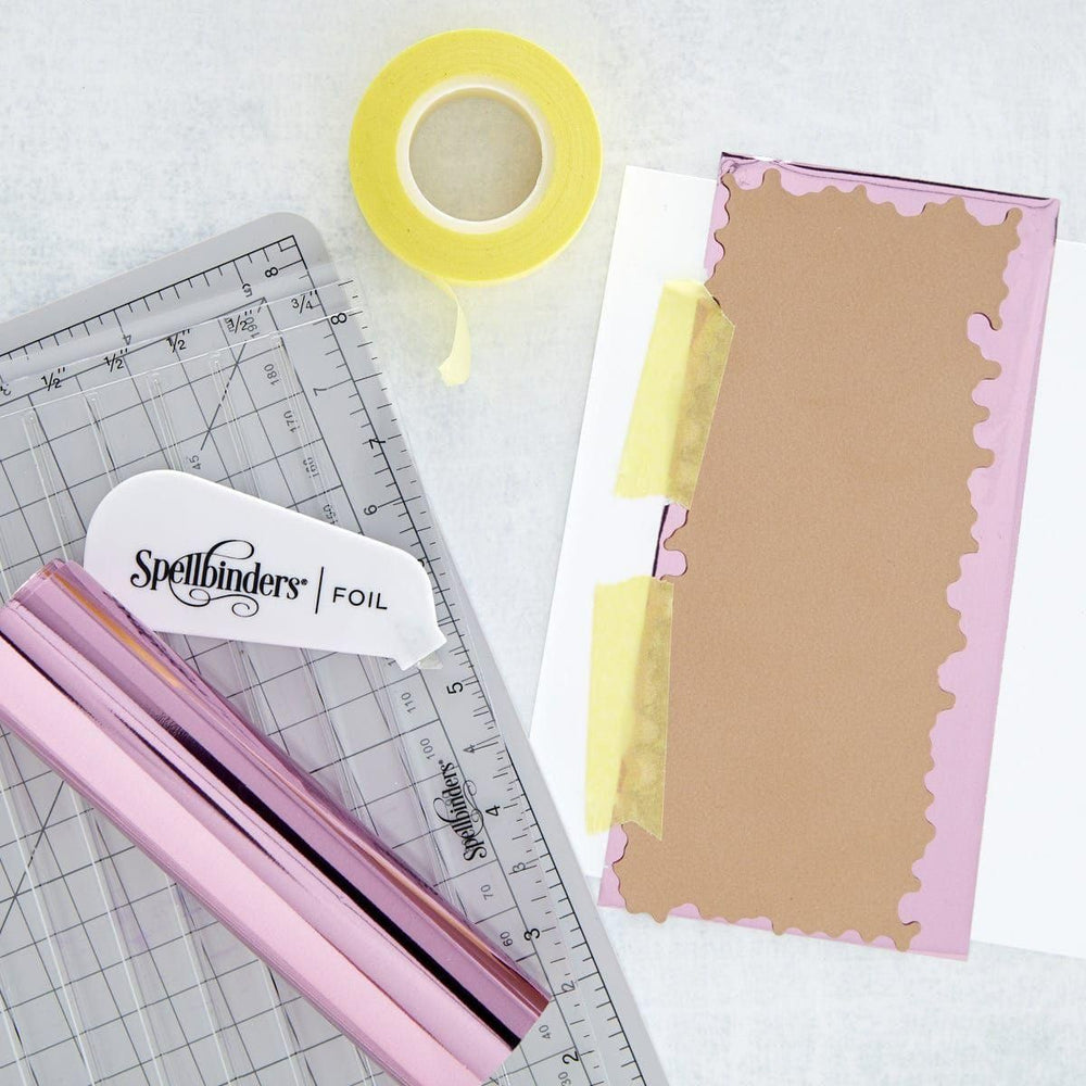 Best Ever Craft Tape - 5/8 in