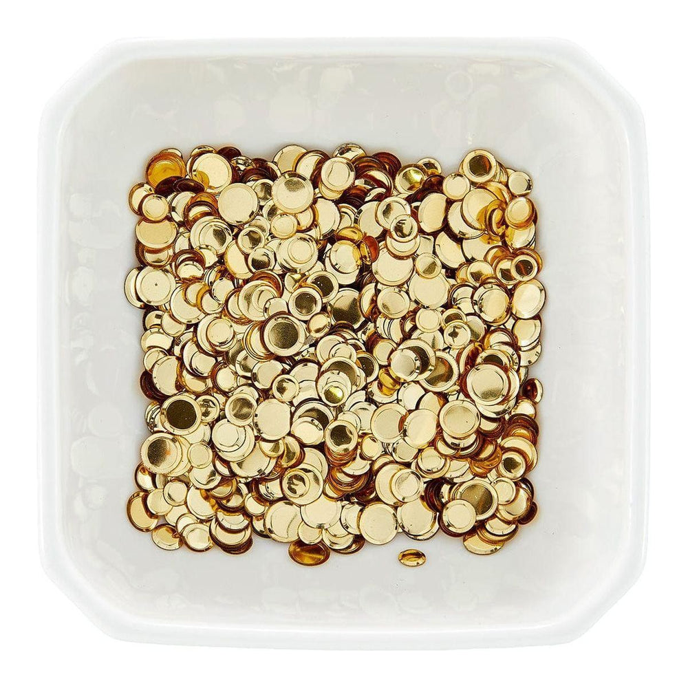 Spellbinders EMBELLISHMENTS Spellbinders EMBELLISHMENTS